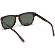 Diesel DL0236-52N-54 Men's Sunglass