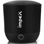 Impex Bluetooth Speaker BTS2013