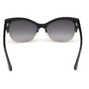 Guess GU7523-05B-56 Women's Sunglass