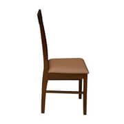 Pan Emirates Tugra Dining Set (1+4)