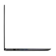 Acer Aspire 3 A315-55G-59VW Laptop - Core i5 1.6GHz 8GB 1TB+256GB 2GB Win10 15.6inch FHD Black Acer Aspire 3 A315-55G-59VW Laptop - Core i5 1.6GHz 8GB 1TB+256GB 2GB Win10 15.6inch FHD Black