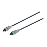 Bandridge BAL5602 Audio Cable 2M
