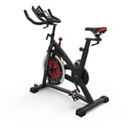 Schwinn Indoor Cycling Bike IC7 708447912251 Schwinn Indoor Cycling Bike IC7 708447912251