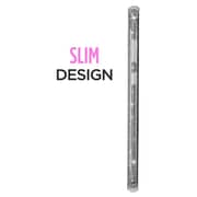 Case Mate Sheer Crystal Case Galaxy S10 Plus Clear