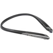 أل جي سماعة رأس بلوتوث أل جي سماعة رأس بلوتوث