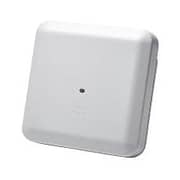 Cisco Aironet 3820I Wireless Access Point (AIR-AP3802I-E-K9)