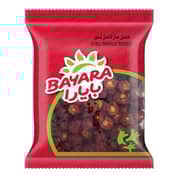 Bayara BAYA005 Chilli Round 100g