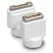 Port Designs 900101 Power Adapter 60W for Apple Macbook