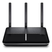 TP-Link Archer VR900 AC1900 Wireless Gigabit VDSL/ADSL Modem Router + Linkcomn Jokul 100P Power Bank 10000 mAh IT ACC PROMO TP-Link Archer VR900 AC1900 Wireless Gigabit VDSL/ADSL Modem Router + Linkcomn Jokul 100P Power Bank 10000 mAh IT ACC PROMO