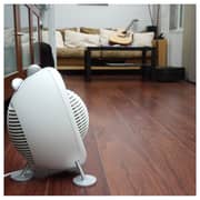 Stadler Form Max Heater White M006E Stadler Form Max Heater White M006E