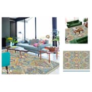 Oda Decor DIDAR Industrial Silk - 33952