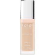 Bourjois, Radiance Reveal. Concealer. 01 Ivory