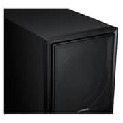 سامسونج مسرح منزلي