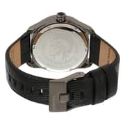 Diesel DZ5436 Kray Kray Ladies Watch