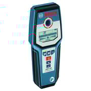 Bosch GMS 120 Professional Multi Detector 601081000