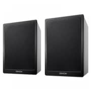 Denon SCN9BK Speaker