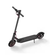 Xiaomi Mi M365 Pro Electric Scooter Black