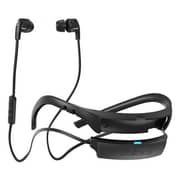 Skullcandy Smokin' Buds 2 Wireless In Ear Headphone Black S2PGHW174 Skullcandy Smokin' Buds 2 Wireless In Ear Headphone Black S2PGHW174