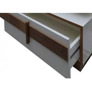 Pan Emirates Opera Entertainment Unit