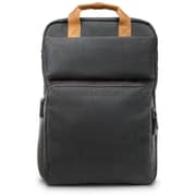 HP W7Q03AA Powerup Backpack Taupe