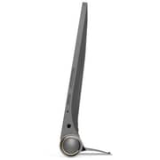 Lenovo Yoga Smart ZA540000AE Tablet - WiFi+4G 64GB 4GB 10.1inch Black Lenovo Yoga Smart ZA540000AE Tablet - WiFi+4G 64GB 4GB 10.1inch Black