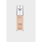 L'Oreal Paris True Match Liquid Foundation 7D/7W Golden Amber