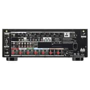 Denon AVRX2500H AV Receiver