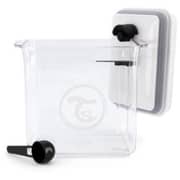 Twistshake Formula Container Twistshake Formula Container