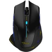 Eblue EMS124BK Mazer R 6D Gaming Mouse Black Eblue EMS124BK Mazer R 6D Gaming Mouse Black