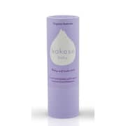 Kokoso Baby Soft Balm Stick, Lavender Kokoso Baby Soft Balm Stick, Lavender