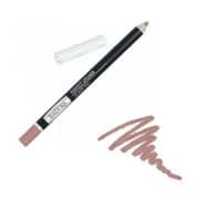 Isadora Perfect Lipliner 28 Nude Skin