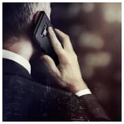 Spigen Wallet S Flip Case Black For Galaxy Note 9 Spigen Wallet S Flip Case Black For Galaxy Note 9