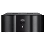 مكبر صوت Mark Levinson N0532H Mono-Block مستعمل