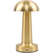 Budi Ramadan Touch Mushroom Lamp BY102 Budi Ramadan Touch Mushroom Lamp BY102