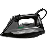 Bosch Steam Iron 2800W TDA3020GB Bosch Steam Iron 2800W TDA3020GB
