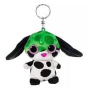 NICI 38781 Sirup Dog Sluffy Classic 9cm