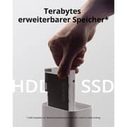 Eufy T8881321 Security Camera Eufy T8881321 Security Camera