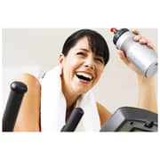 Kettler Axos Elliptical P Trainer Kettler Axos Elliptical P Trainer
