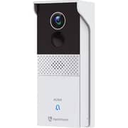 Heimvision GREETS1 Smart Video Doorbell
