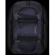 Targus TSB89702EU Urban Explorer Backpack 15.6inch Blue Targus TSB89702EU Urban Explorer Backpack 15.6inch Blue
