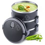 حقيبة حفظ حاويات الطعام حقيبة حفظ حاويات الطعام