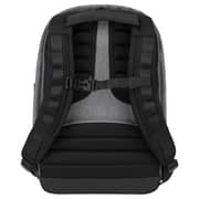 Targus TSB938GL Citylite Laptop Security Backpack12-15.6 Targus TSB938GL Citylite Laptop Security Backpack12-15.6