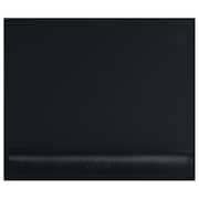 Razer Vespula v2 Gaming Mousepad Black RZ0202180100R3M1 Razer Vespula v2 Gaming Mousepad Black RZ0202180100R3M1