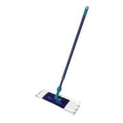 YORK Smart Mop Stick With Handle Multicolor 104cm YORK Smart Mop Stick With Handle Multicolor 104cm