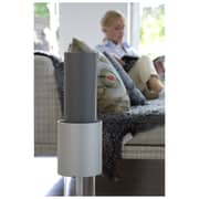 Light Air Evolution Air Purifier LAIFSU2GS