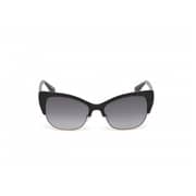 Guess GU7523-05B-56 Women's Sunglass