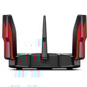 TP-Link Archer C5400X TriBand Gaming Router