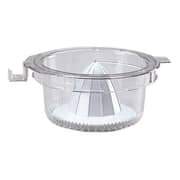 Braun Food Processor FP3020