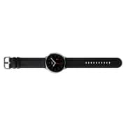 Samsung Galaxy Watch Active 2 Stainless Steel 40mm Silver Samsung Galaxy Watch Active 2 Stainless Steel 40mm Silver