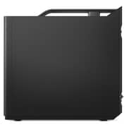 Lenovo Legion T530-28ICB Gaming Desktop - Core i7 3.2GHz 16GB 2TB+16GB 4GB Win10 Black